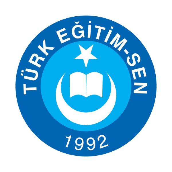 Türk Eğitim-Sen