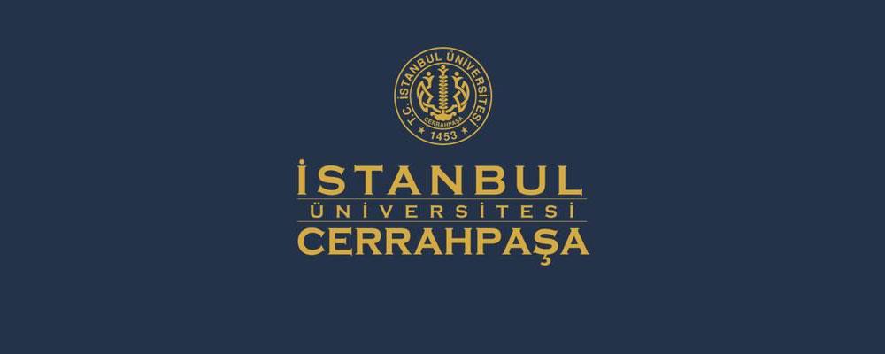 İstanbul Üniversitesi - Cerrahpaşa Dr.Öğretim Üyesi Yeniden Atanma Kriterleriyle İlgili Şubemiz Adına Açılan Dava