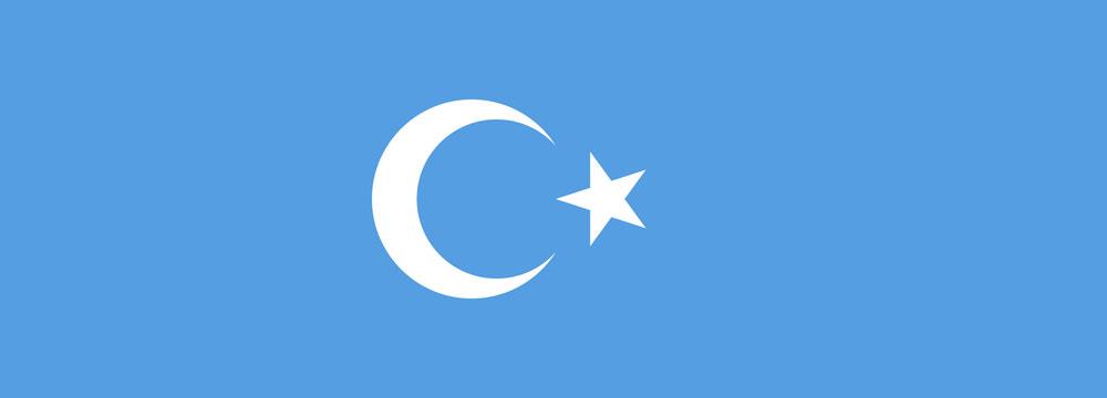 Doğu Türkistan Gerçeği